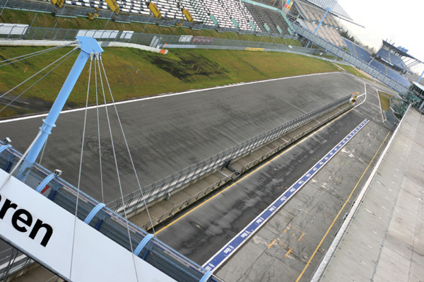 1202 nur5 IMG_9067.jpg